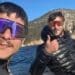 Nessuna traccia dei fratelli Deiana scomparsi in mare 11 giorni fa, la disperazione della famiglia: “Aiutateci”