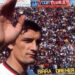 In quel lontano 12 Aprile del 1970 non maturo’ solamente lo scudetto del Cagliari, ma si materializzo’ il riscatto di un intero Popolo