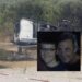 Samuel, bruciato vivo in Sardegna nel camper a 11 anni: il padre è indagato per omicidio colposo