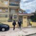 Colpito alla testa con una bottiglia e derubato dopo una serata con amici: 2 arresti a Siurgus Donigala