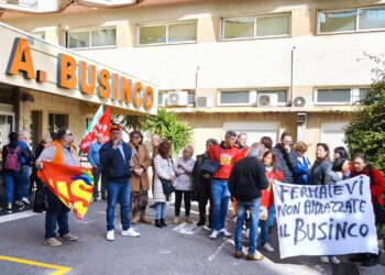 Cagliari, è finita: cala il sipario sulle sale operatorie dell’Oncologico: “Scelta disastrosa, pazienti abbandonati”