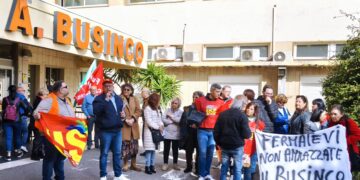 Cagliari, è finita: cala il sipario sulle sale operatorie dell’Oncologico: “Scelta disastrosa, pazienti abbandonati”