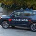 Una lite per un parcheggio finisce in accoltellamento tra cugini: tragedia sfiorata a Barrali