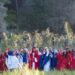 Capoterra, torna la “Passio”: la rivisitazione in lingua sarda della Passione di Cristo