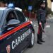 Selargius, entra nel salone di un parrucchiere e porta via il fondo cassa: arrestato