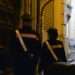 Detenzione e spaccio di stupefacenti, una denuncia a Carbonia