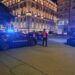 Operazione “Pasqua sicura” nel Cagliaritano: denunciate 10 persone