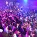 Cagliari, chiuso il discobar Tulum di viale Trieste per irregolarità contrattuali e assicurative: in nero anche due dj
