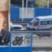 Cagliari, traffico completamente nel caos: “Il senso unico in viale Marconi è un fallimento, e ora disagi anche sulla 554”