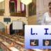 Cagliari, parola d’ordine inclusione: “La lingua dei segni va insegnata nelle materne”
