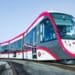 Cagliari, cantieri infiniti per la metro leggera: “Situazione inaccettabile, raddoppio della tratta e collaudo neppure iniziati”