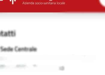 Cagliari, la beffa dei rimborsi sanitari dopo le cure in privato: “Noi paghiamo e poi il silenzio, migliaia di euro mai restituiti”