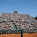 Cagliari, l’assessore Macciotta mette a gara il Tennis Club di cui era presidente, Farris: “Concesso per 35mila euro l’anno: il bando tutela l’interesse del Comune?”