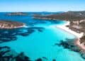 Tuerredda, bagni e tintarelle solo su prenotazione: al via il nuovo sistema di accesso alla bellissima spiaggia di Teulada