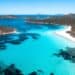 Tuerredda, bagni e tintarelle solo su prenotazione: al via il nuovo sistema di accesso alla bellissima spiaggia di Teulada