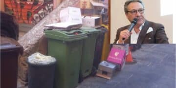 Cagliari, esplode il caso ecocentri: “Il Comune vuole realizzarne altri tre, quanto pagheranno ancora i cittadini?”