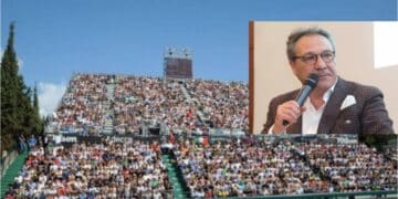 Cagliari, concessione dell’impianto sportivo di via Pietro Leo, Farris: “Dubbi su trasparenza e tutela dell’interesse pubblico”