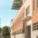 Cagliari, il progetto del nuovo mercato di San Benedetto presentato ai boxisti