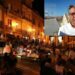 Cagliari, residenti esposti al rumore della movida, Farris: “Urgente procedere all’attuazione del piano di risanamento acustico”