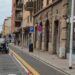Cagliari, via Sonnino nel caos e cittadini esasperati, il traffico è solo la punta dell’iceberg: “Noi questa città non la vogliamo più”
