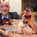 Cagliari, aumenti pazzeschi nelle cene in ristorante e non solo a Pasqua: “Si mangia pesce a 80 euro, rincari ingiustificati”