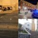 Cagliari e la malamovida, Zedda frena: “Resta una delle città più sicure”, ma i cagliaritani dicono l’esatto contrario