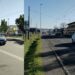 Il nuovo mega Lidl di viale Marconi fa discutere: traffico, concorrenza e sicurezza tra le principali preoccupazioni