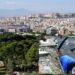 Cagliari, lavori di Abbanoa a Monte Urpinu: giovedì niente acqua dal mattino