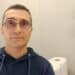 Mercato di piazza Nazzari, Sergio Polizzia: “Non un chiodo nella vecchia struttura. Dove sono le risposte?” (VIDEO)