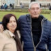 Cagliari, giallo di via Ghibli: trovato dna femminile dalla casa di Luigi e Marisa