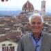 Dopo prolungate sofferenze ed una vita dedicata alla famiglia, al lavoro ed allo studio, ci ha lasciato alla soglia dei 94 anni Antonello Caput