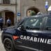 Aggressione in piazza Matteotti, sette persone denunciate per rissa aggravata a Serramanna