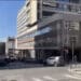 Cagliari, investe il “rivale” dopo una lite ma si scusa e nega: “Non mi sono accorto di nulla”