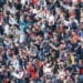 Empoli-Cagliari, l’amara conferma della Prefettura: trasferta vietata ai sardi