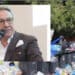 Cagliari città sporca, Zedda sotto accusa: “Tari da record e gestione dei rifiuti sfuggita di mano”