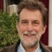 Nanni Moretti operato d’urgenza per un infarto