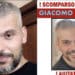 Una speranza per Giacomo Solinas: “Una segnalazione da Firenze”