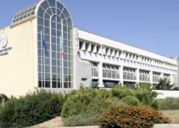 Monserrato, paura al Policlinico: uomo importuna le donne sole nei parcheggi