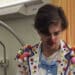 Muore a 26 anni mentre fa clown terapia in ospedale: addio a Filippo Bonacchi