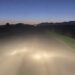 Serrenti, strade provinciali in attesa di restyling