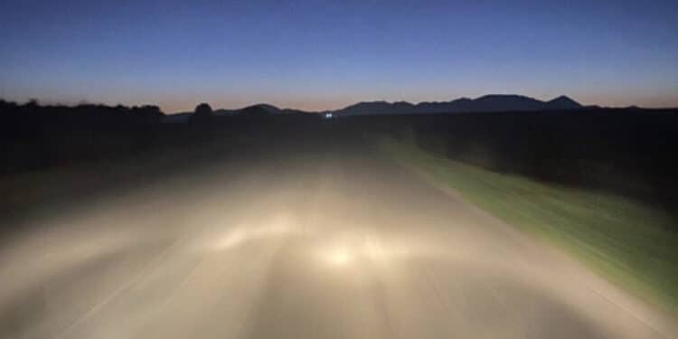 Serrenti, strade provinciali in attesa di restyling
