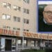 Trasferimento delle attività oncologiche dall’ospedale Businco al San Michele, USB denuncia: “Una scelta inaccettabile”