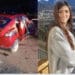 Tremendo scontro fra due auto, muoiono mamma e figlia incinta