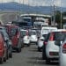 Viale Marconi, la giunta Zedda al gran ballo dell’immobilismo: stop a cinque rotatorie e al miglioramento di Is Pontis Paris
