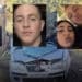 Terribile schianto nella notte: auto finisce contro un albero, morti 4 ragazzi