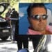 Tragedia della gelosia: uccide il “rivale” e poi si toglie la vita