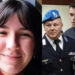 Omicidio Giulia Cecchettin, “Le coltellate frutto di inesperienza e non di crudeltà”