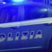 Rapito figlio 15enne di un imprenditore: liberato dalla polizia