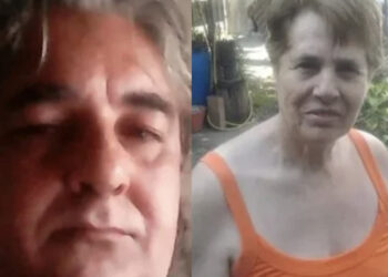 Sarroch, mette la madre morta in freezer per la pensione: “Era il mio unico sostentamento”
