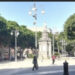 Cagliari, Piazza del Carmine rinasce con cultura e spettacoli: via alla valorizzazione